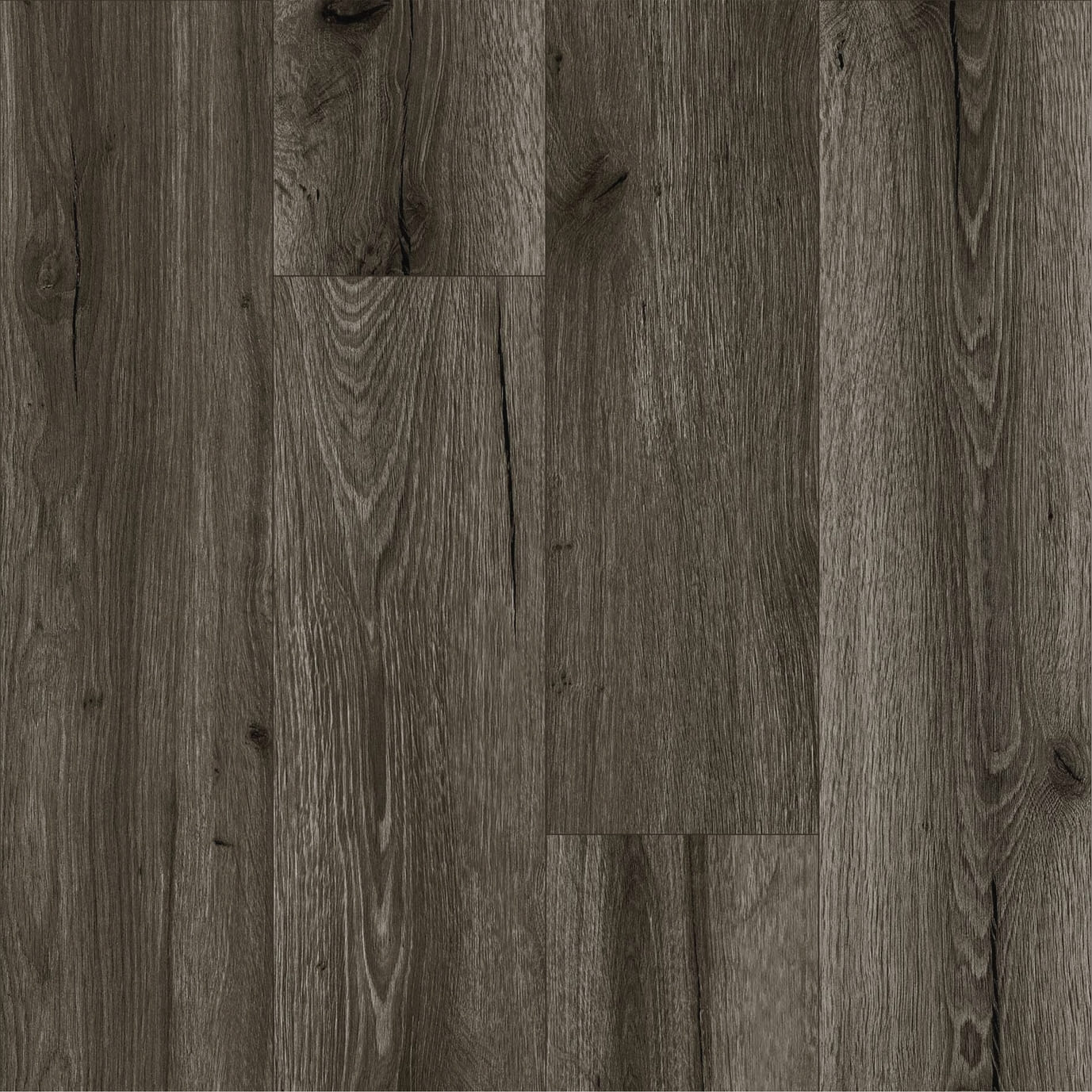 Кварцвиниловый SPC ламинат Fargo Bevel Дуб Виндзор 50-1297-6 1220×182×6